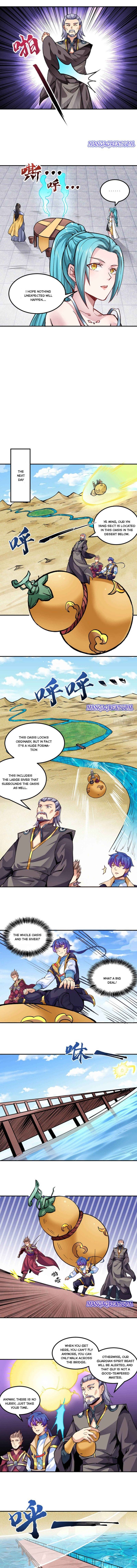 martial-arts-reigns-chap-294-3