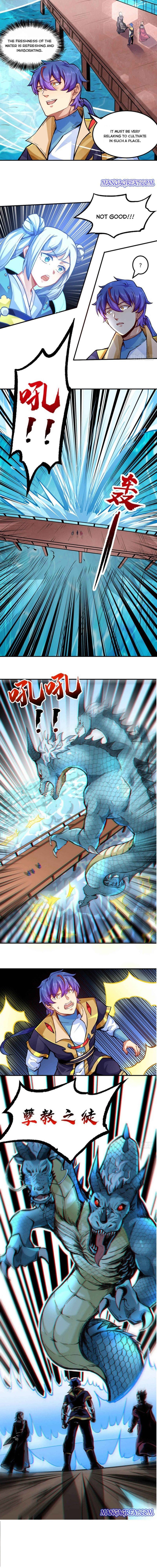 martial-arts-reigns-chap-294-4