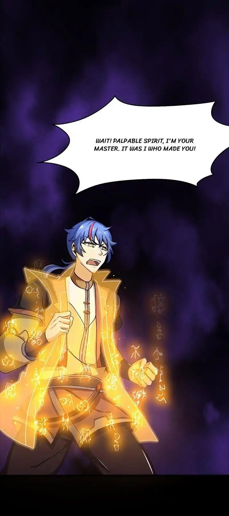 martial-arts-reigns-chap-3-11