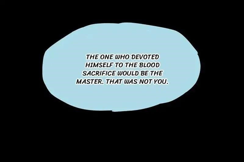 martial-arts-reigns-chap-3-12