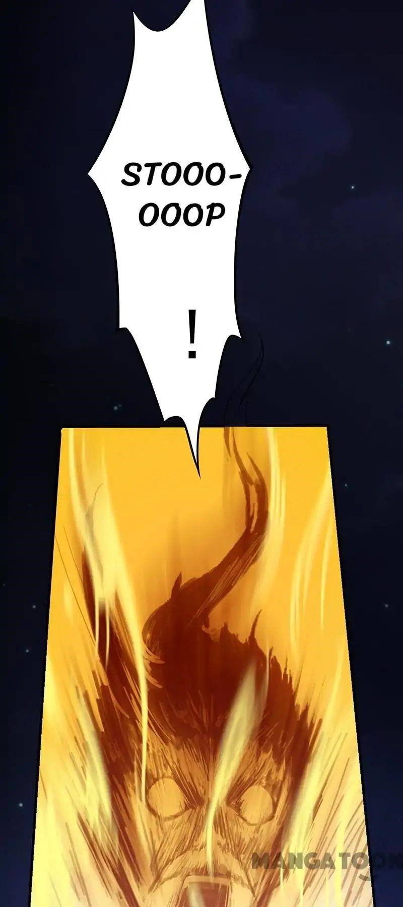 martial-arts-reigns-chap-3-14
