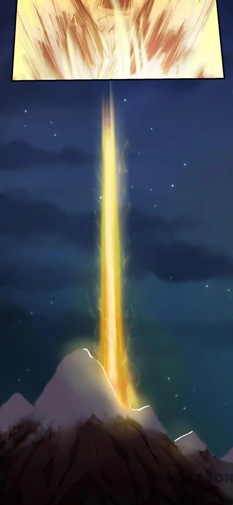 martial-arts-reigns-chap-3-15