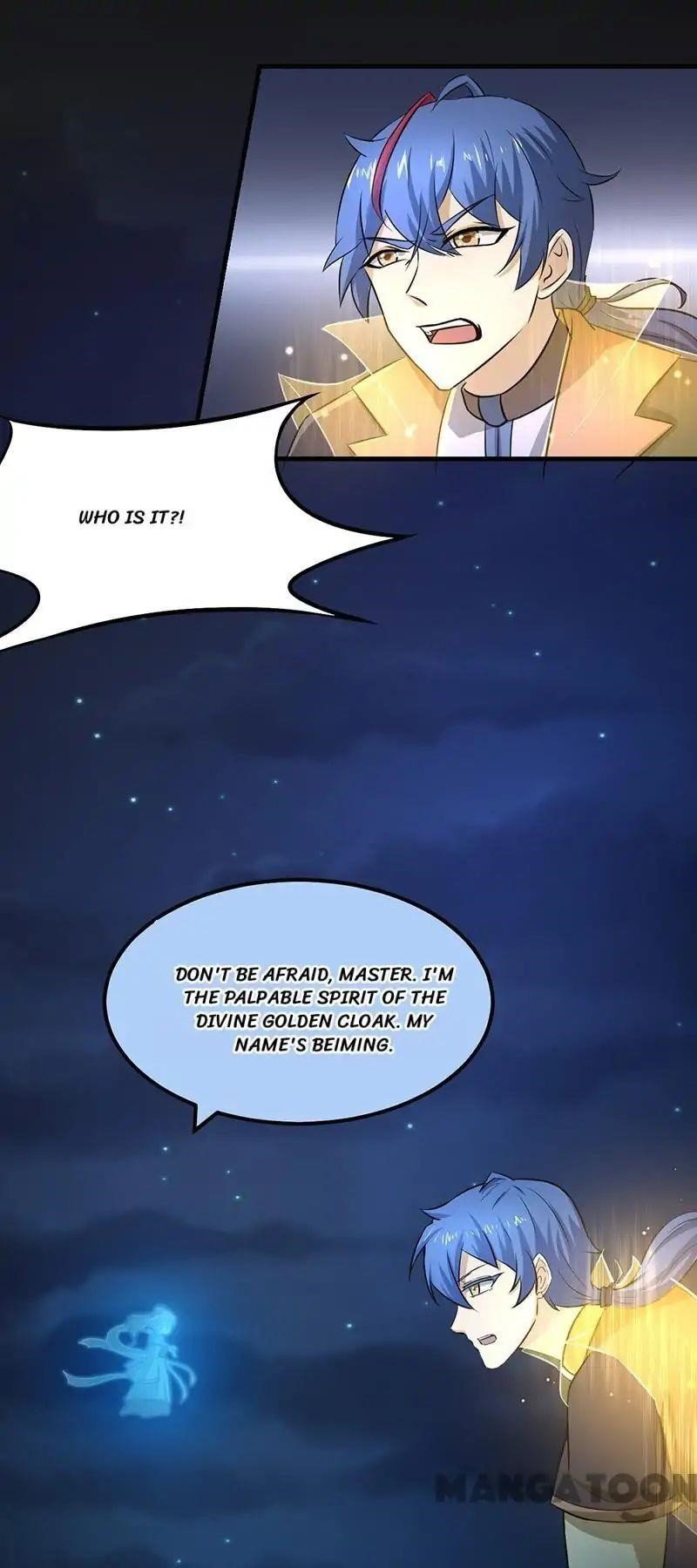 martial-arts-reigns-chap-3-20
