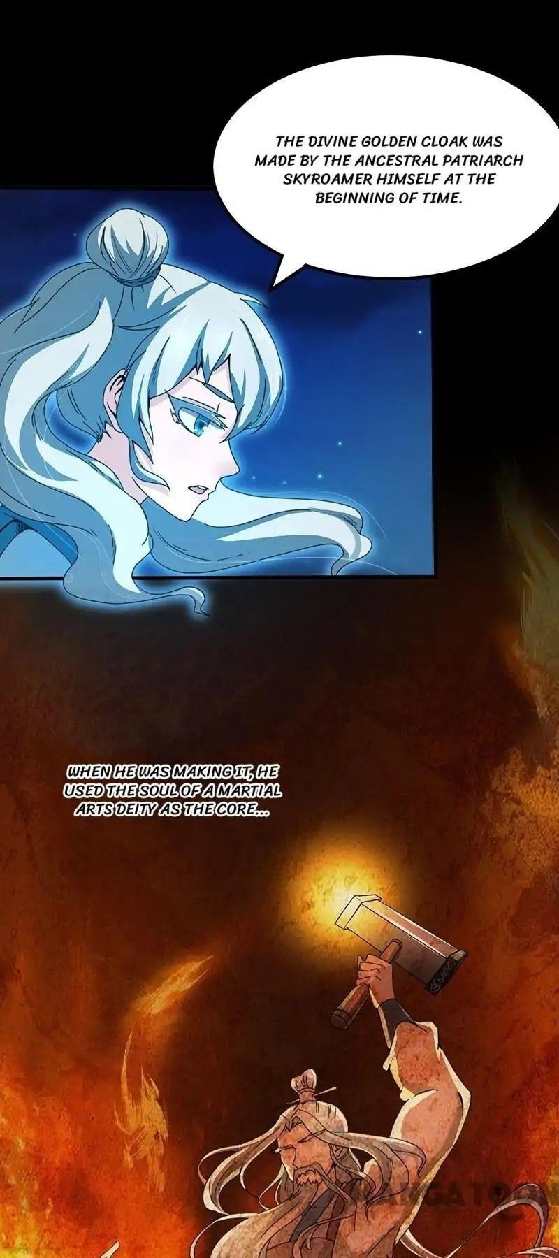 martial-arts-reigns-chap-3-27