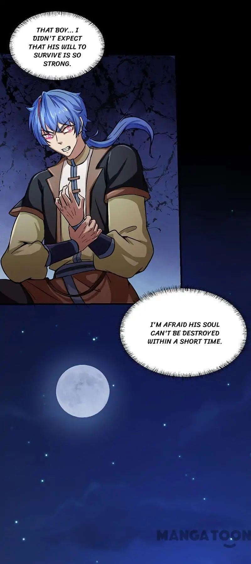 martial-arts-reigns-chap-3-2