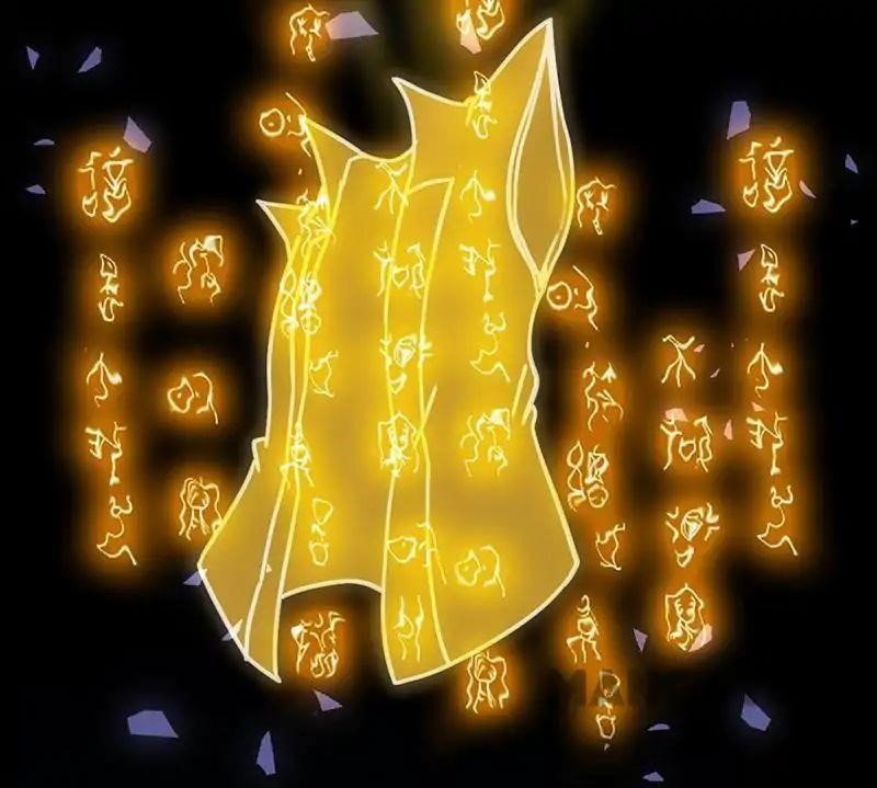 martial-arts-reigns-chap-3-32