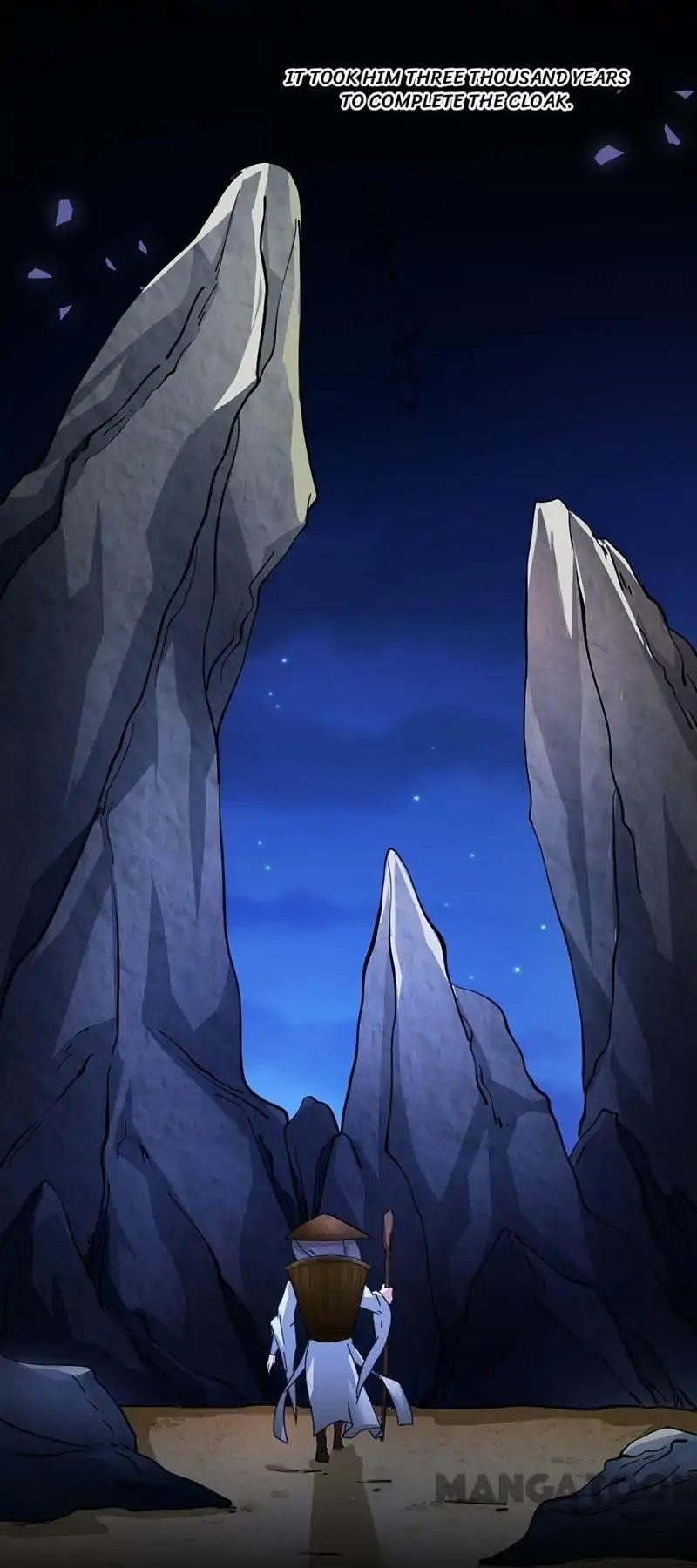 martial-arts-reigns-chap-3-33