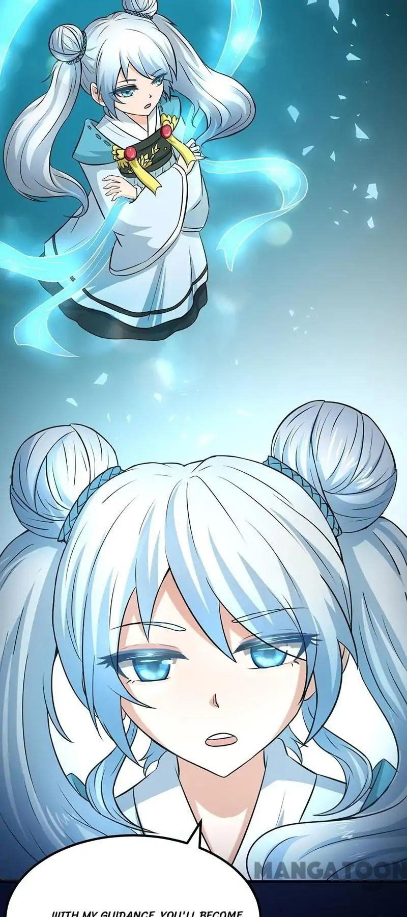 martial-arts-reigns-chap-3-36