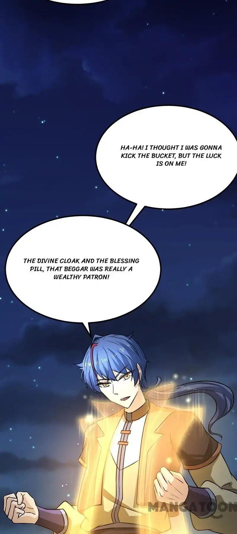 martial-arts-reigns-chap-3-38