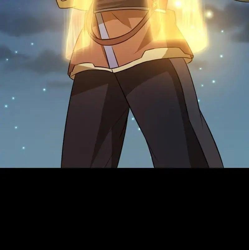martial-arts-reigns-chap-3-39