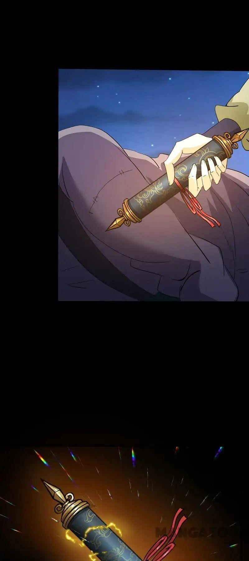 martial-arts-reigns-chap-3-42