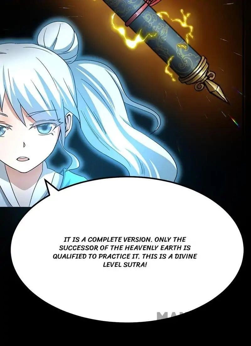 martial-arts-reigns-chap-3-43