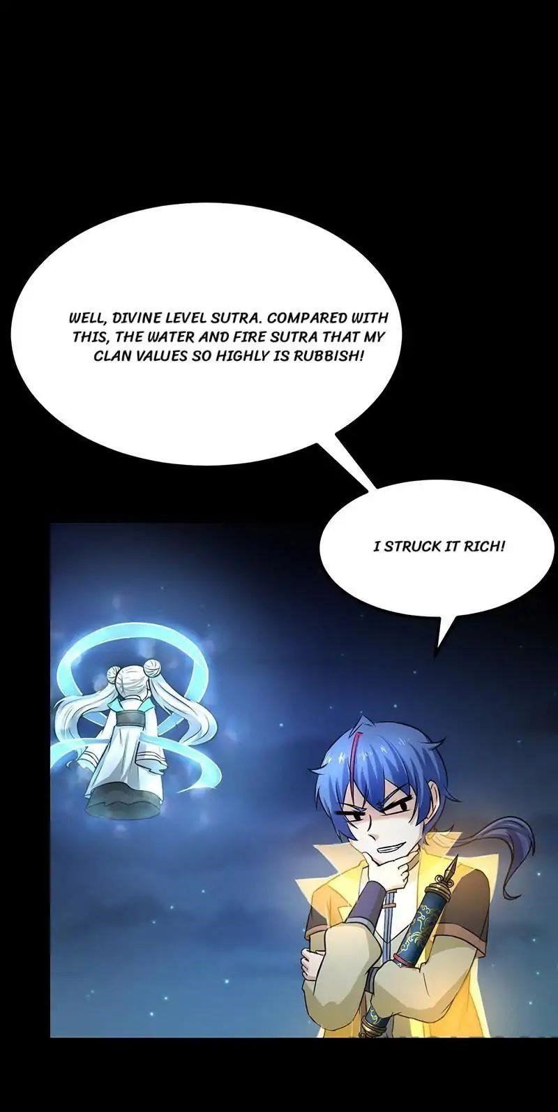 martial-arts-reigns-chap-3-44