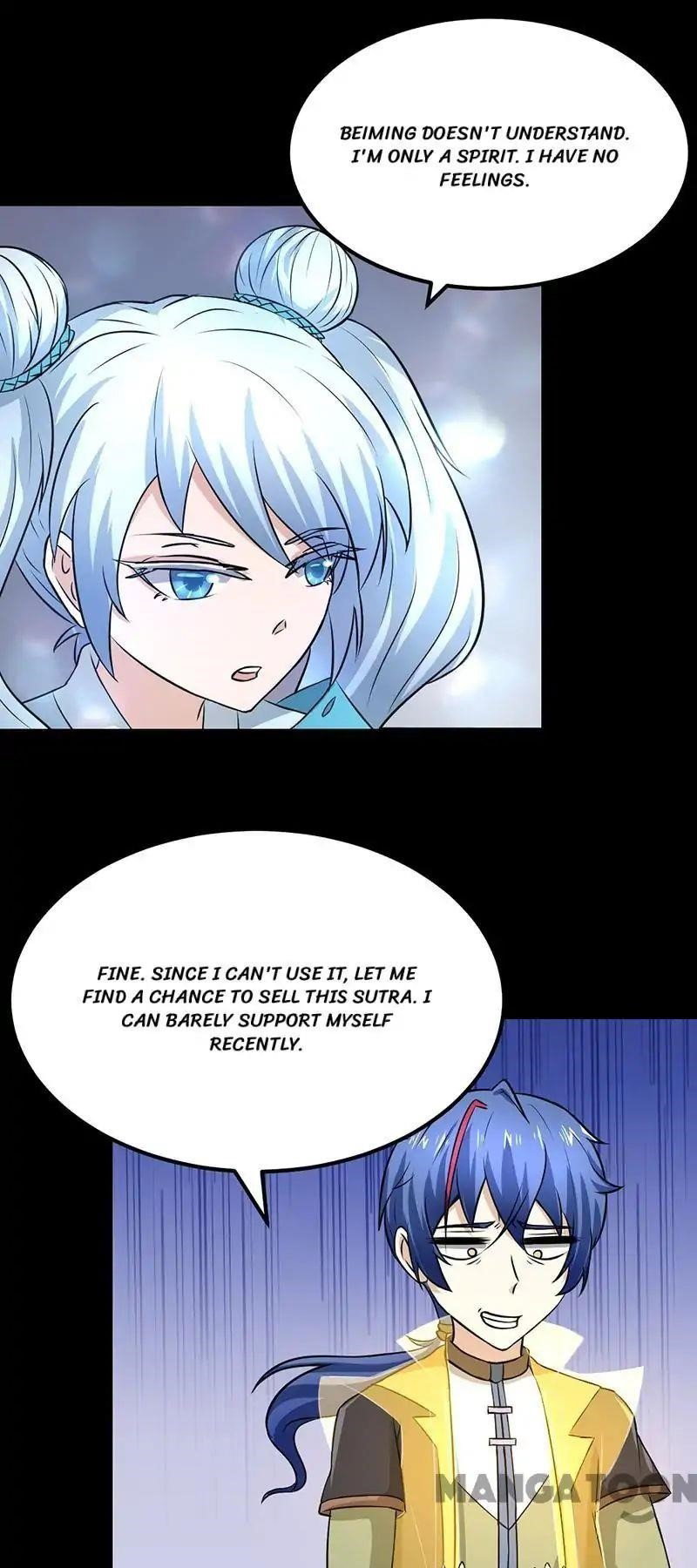 martial-arts-reigns-chap-3-47