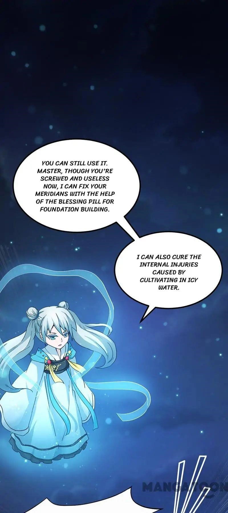 martial-arts-reigns-chap-3-49