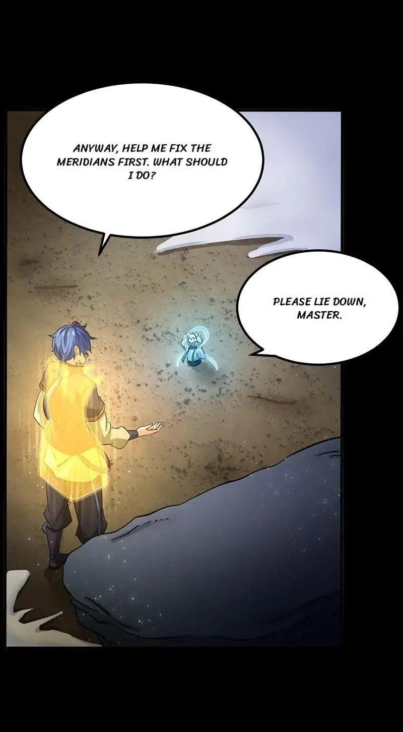 martial-arts-reigns-chap-3-53