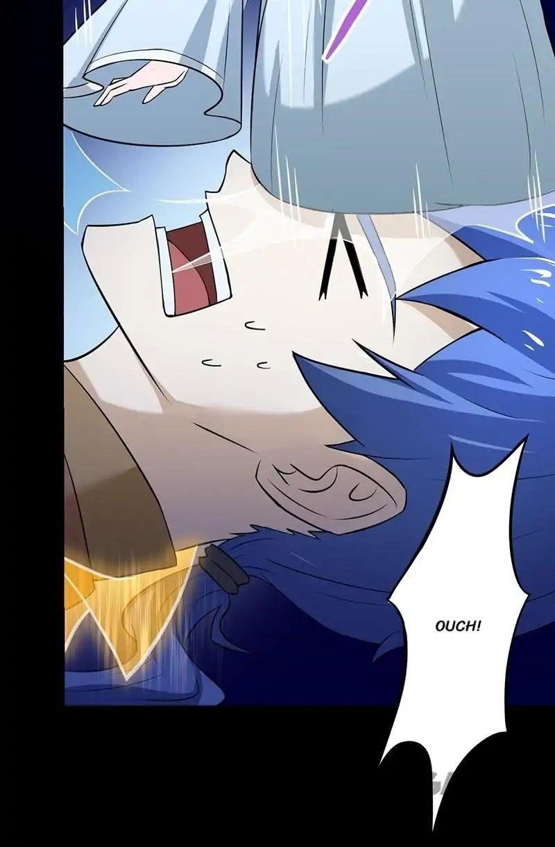 martial-arts-reigns-chap-3-55