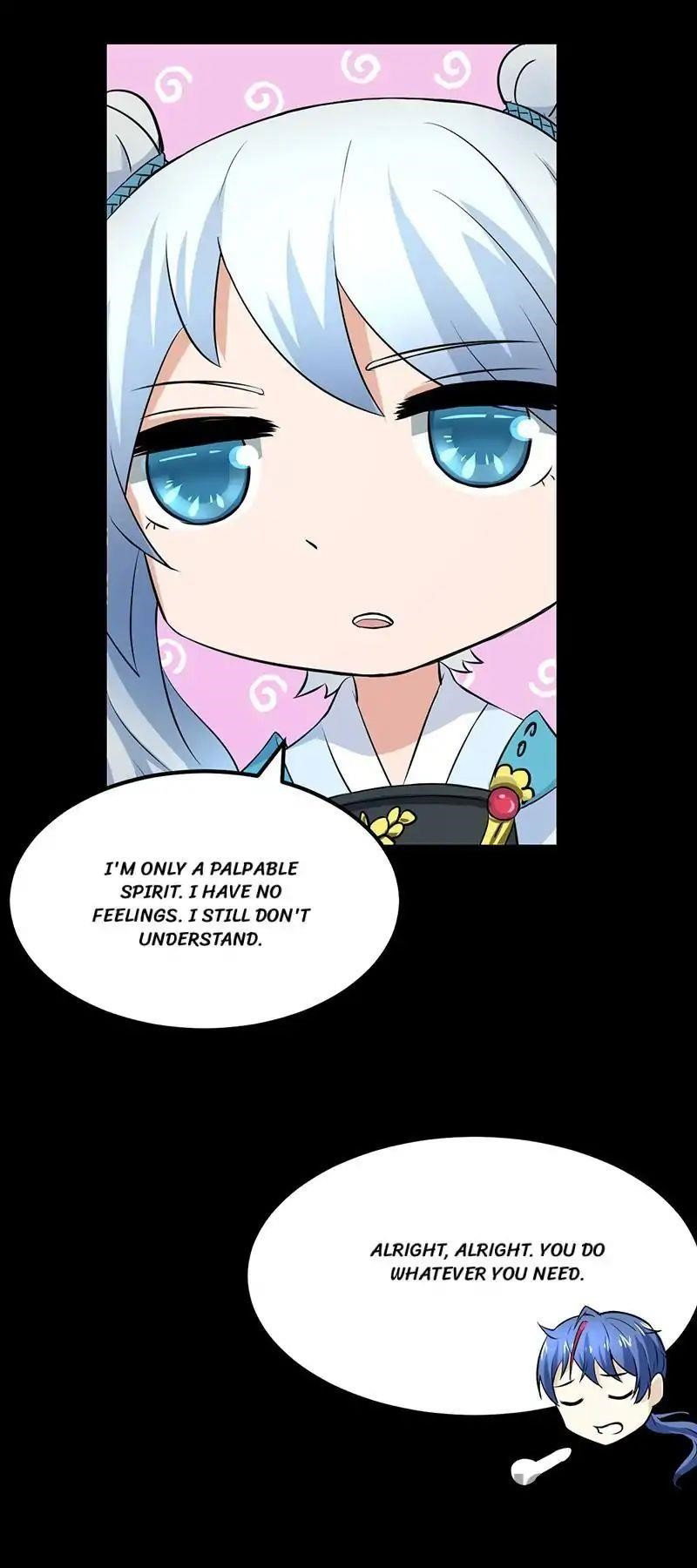 martial-arts-reigns-chap-3-58