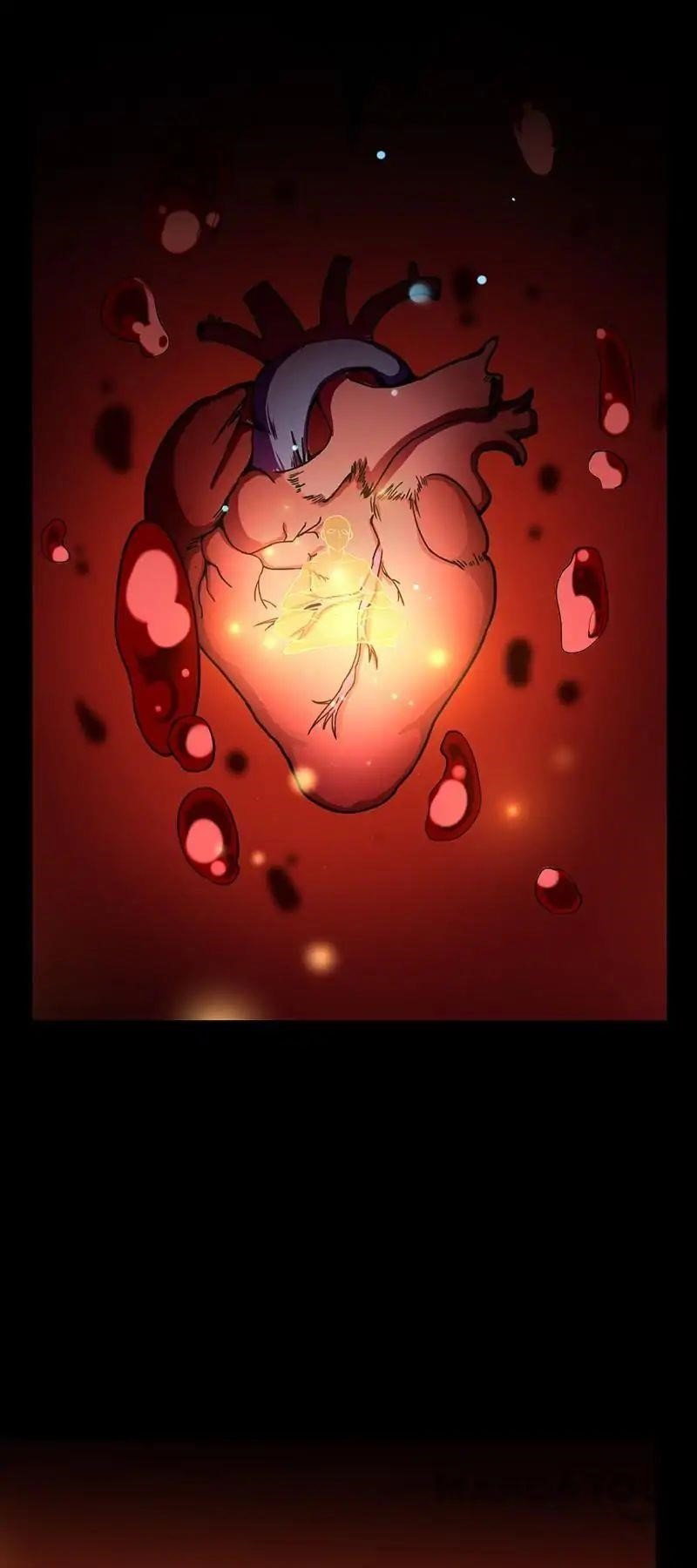 martial-arts-reigns-chap-3-64