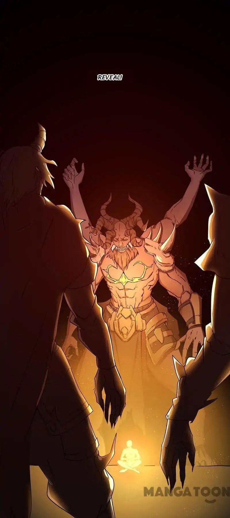 martial-arts-reigns-chap-3-66