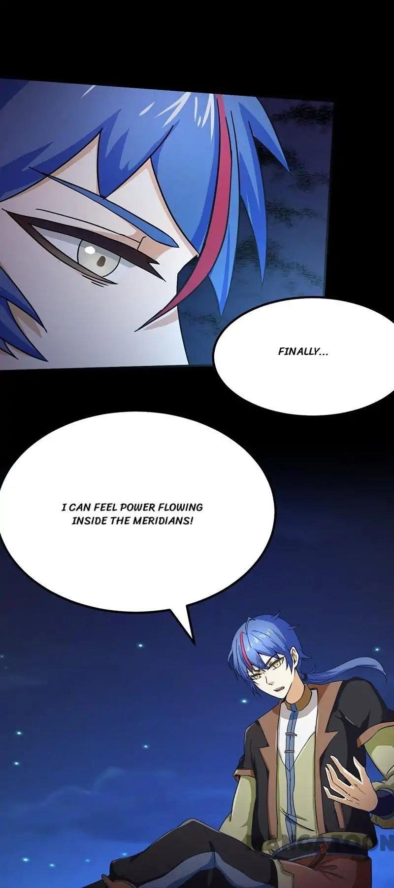 martial-arts-reigns-chap-3-68