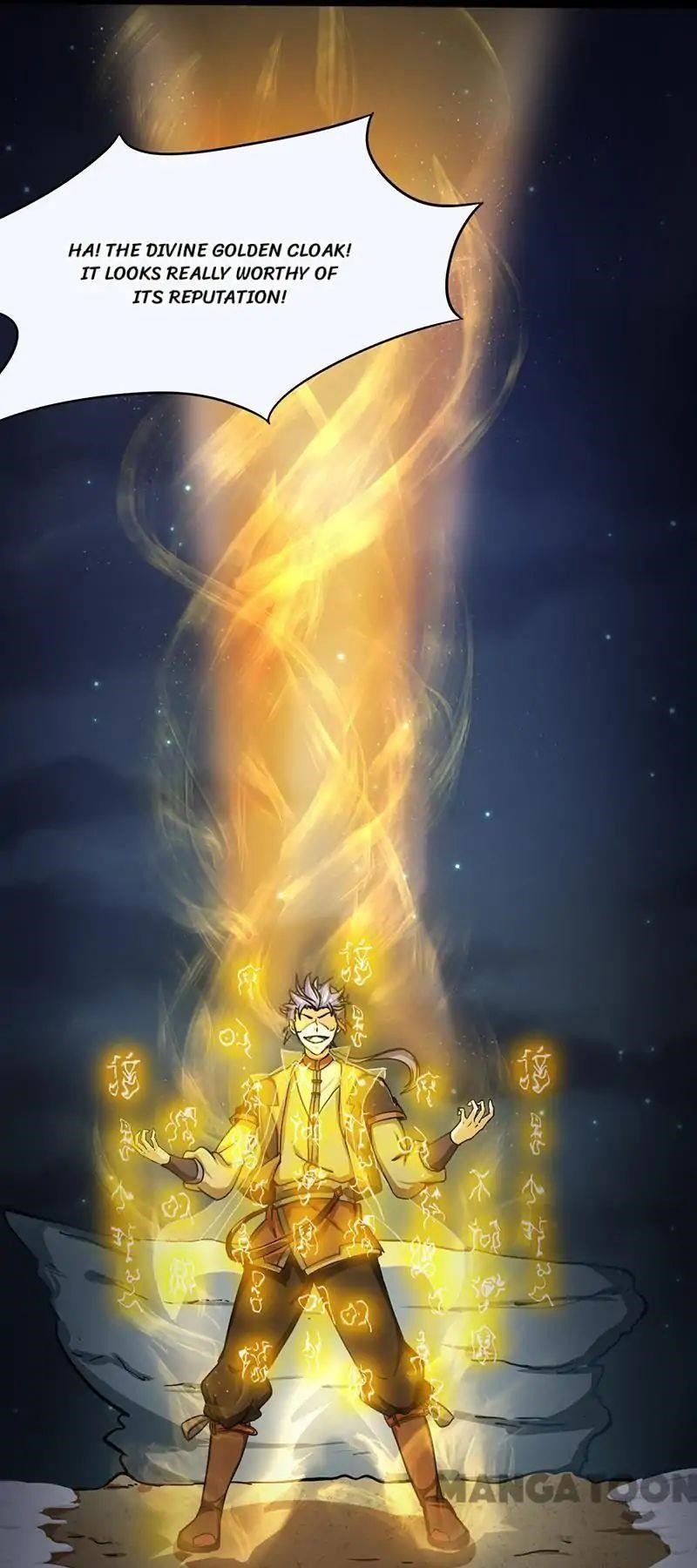 martial-arts-reigns-chap-3-6