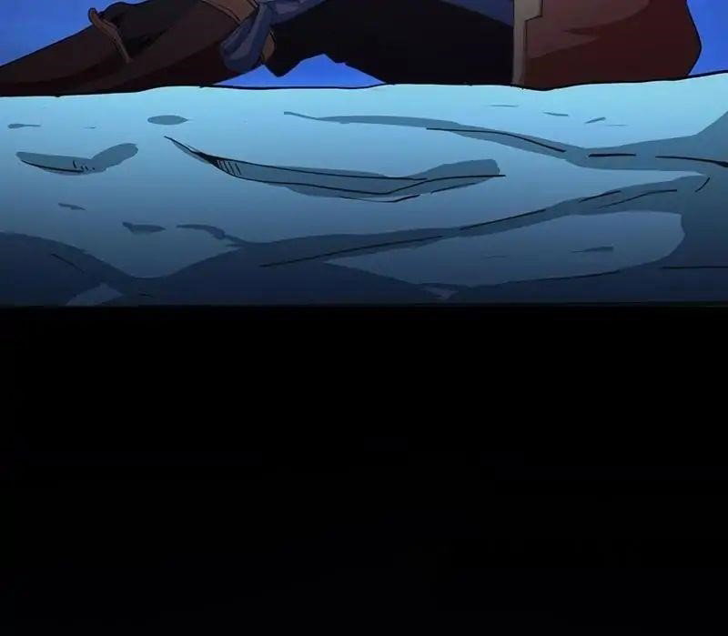 martial-arts-reigns-chap-3-69