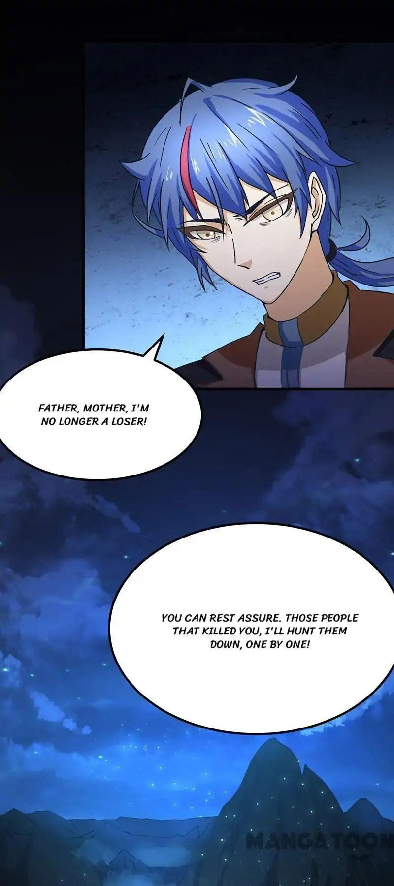 martial-arts-reigns-chap-3-70
