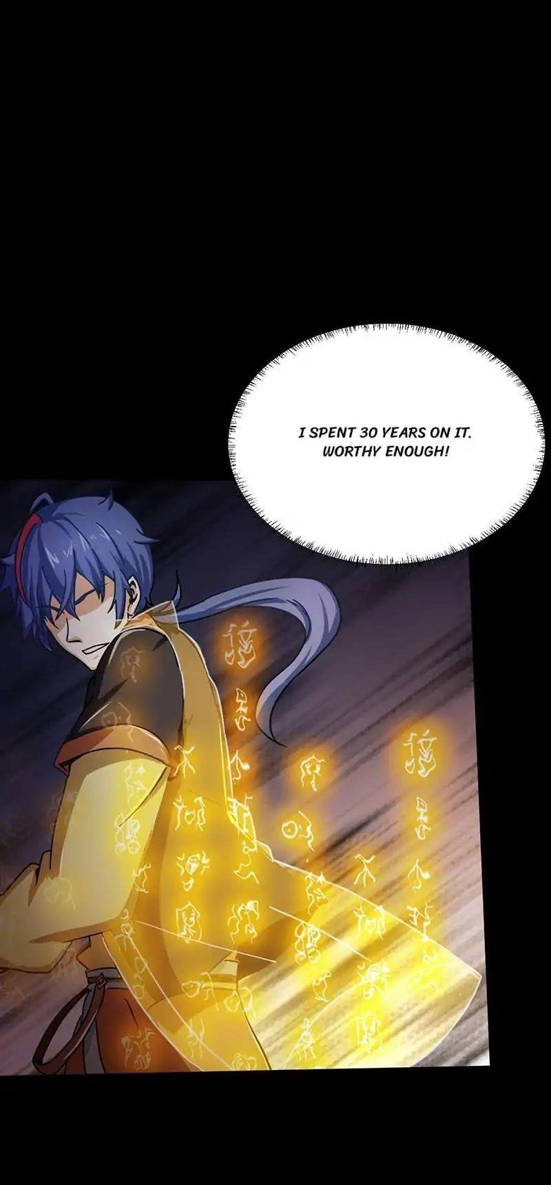 martial-arts-reigns-chap-3-8