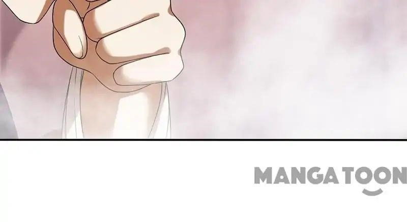 martial-arts-reigns-chap-30-10