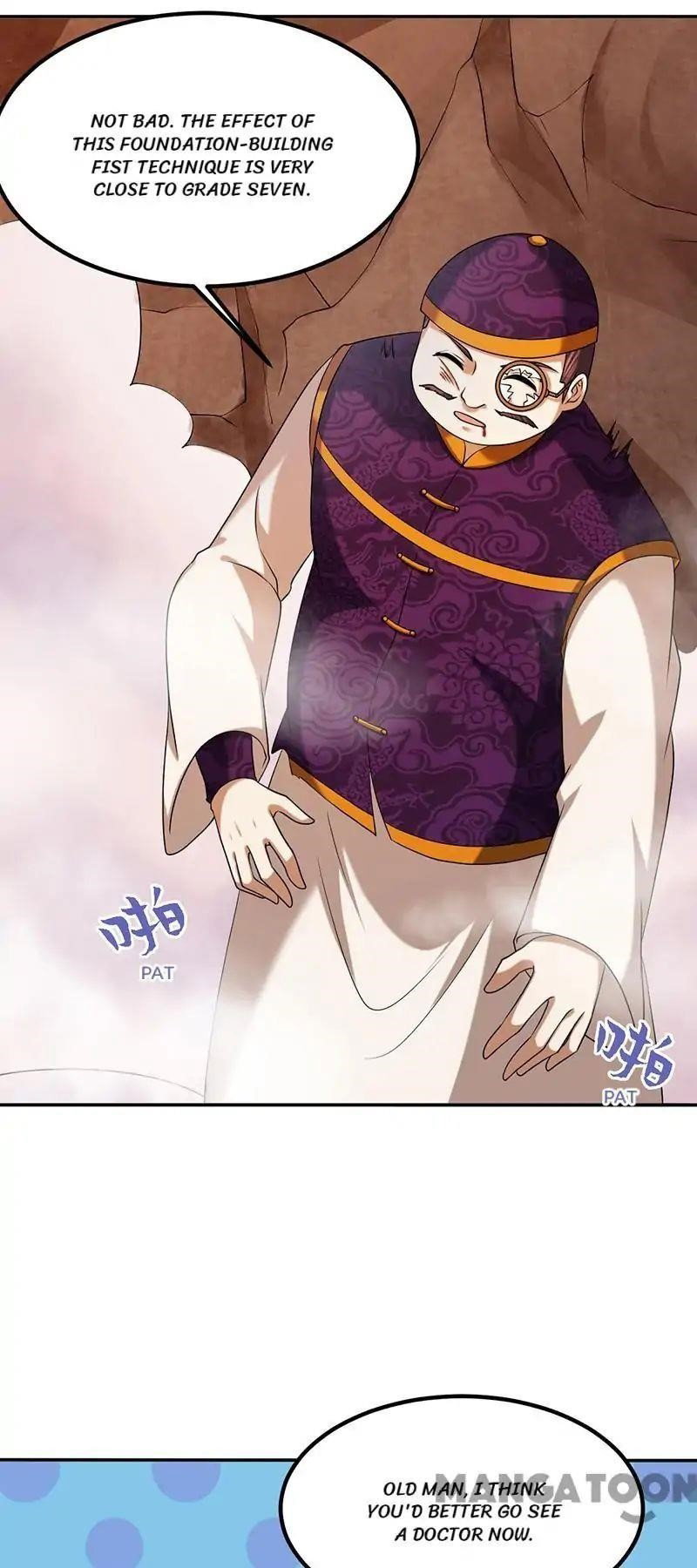 martial-arts-reigns-chap-30-11