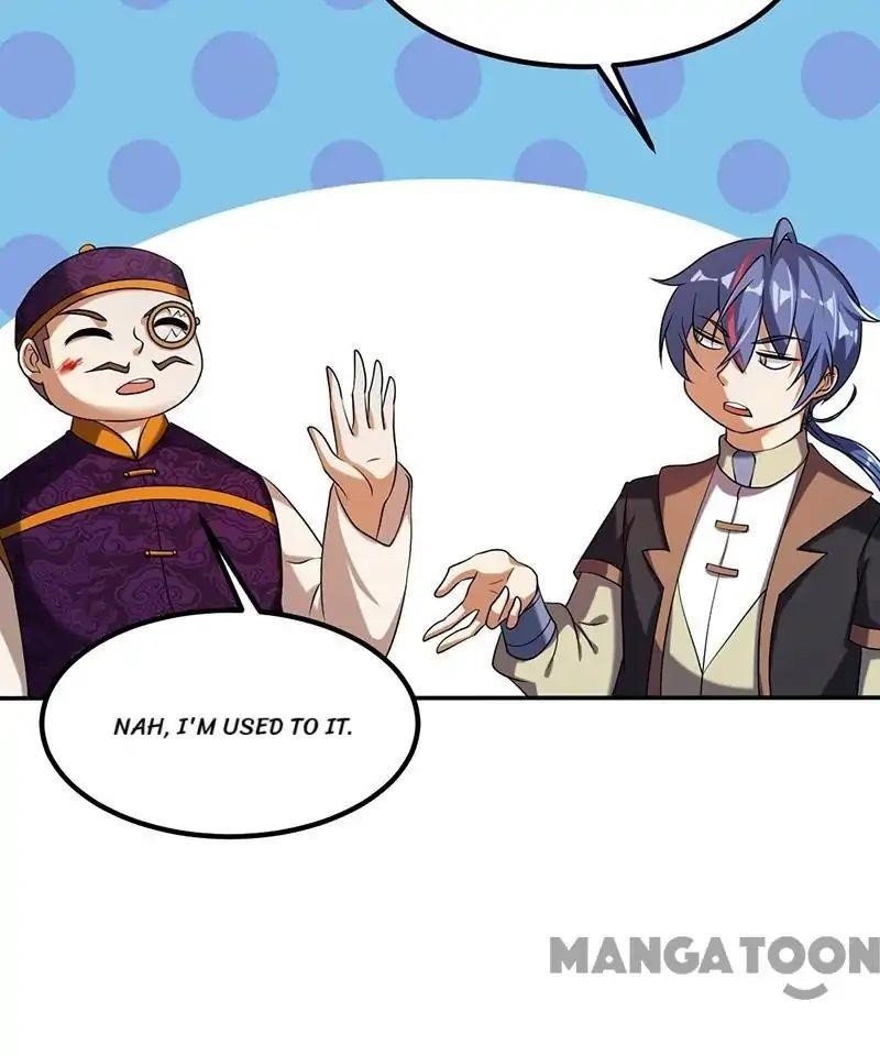 martial-arts-reigns-chap-30-12