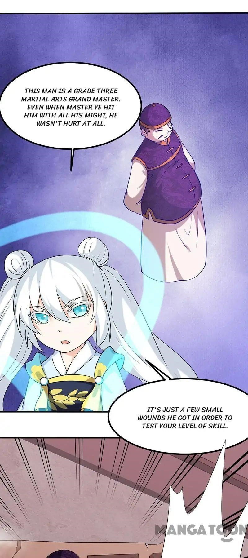 martial-arts-reigns-chap-30-13