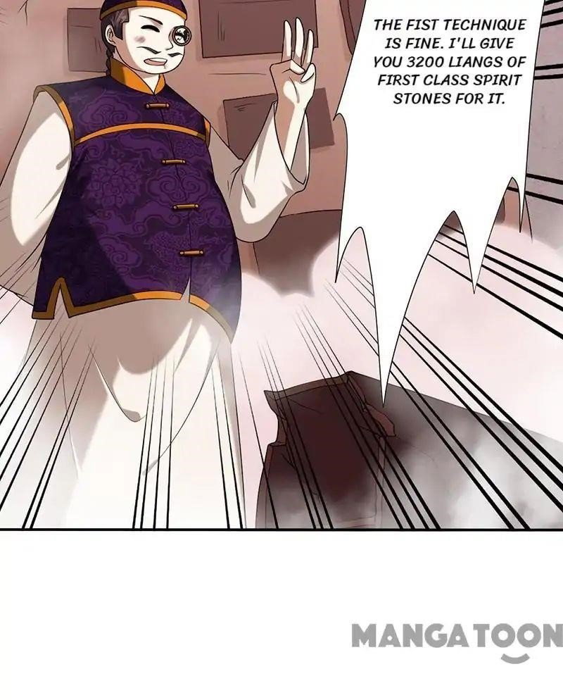 martial-arts-reigns-chap-30-14
