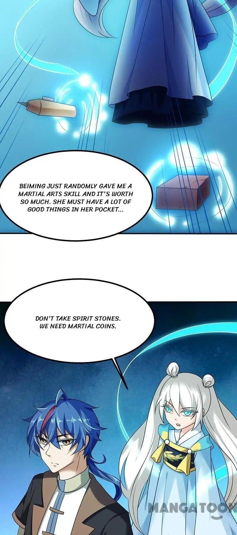 martial-arts-reigns-chap-30-18