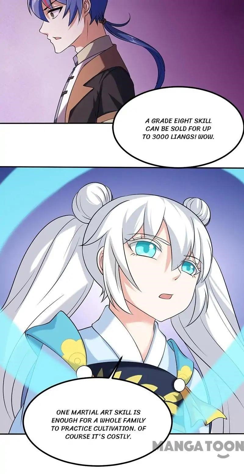 martial-arts-reigns-chap-30-1