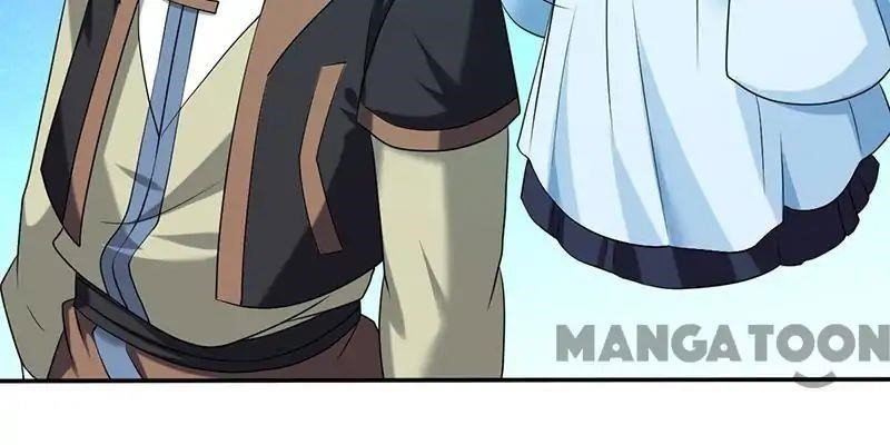 martial-arts-reigns-chap-30-19