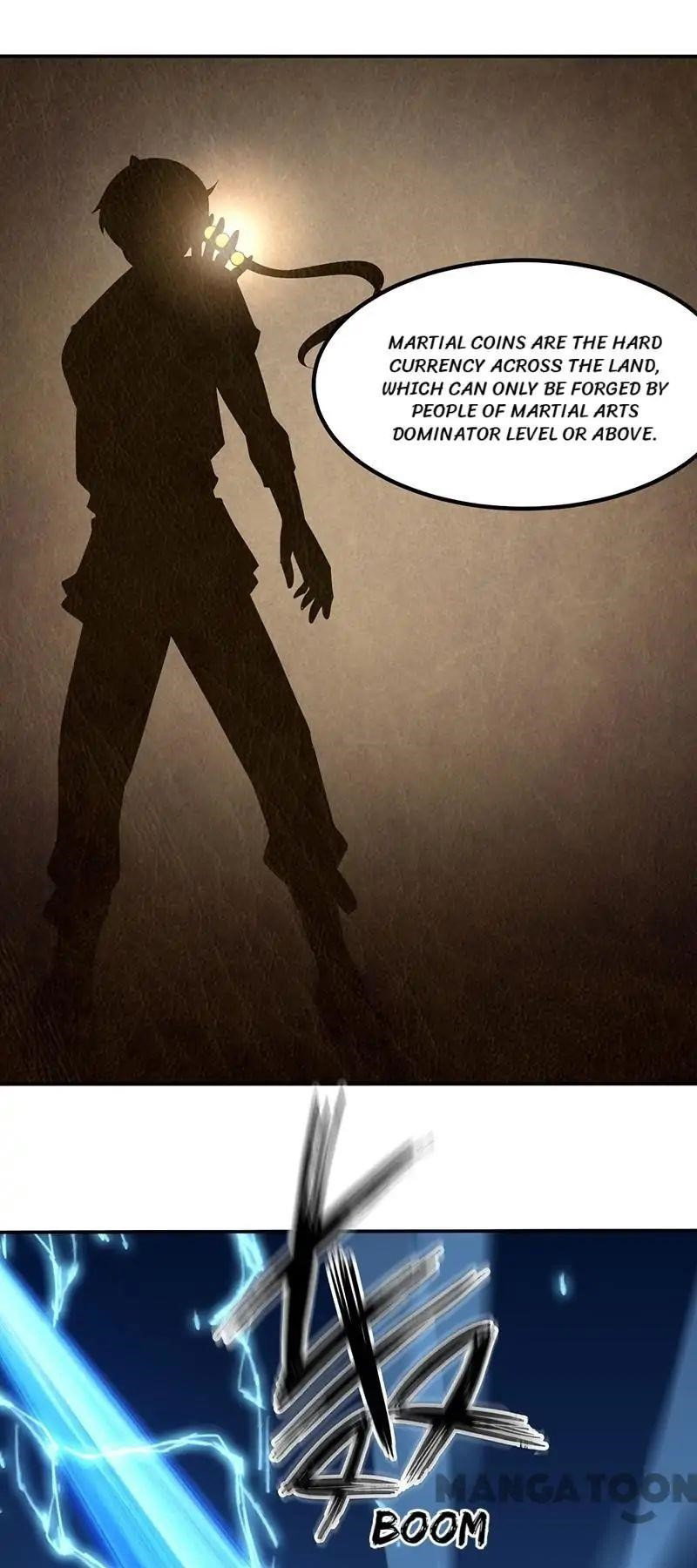 martial-arts-reigns-chap-30-20