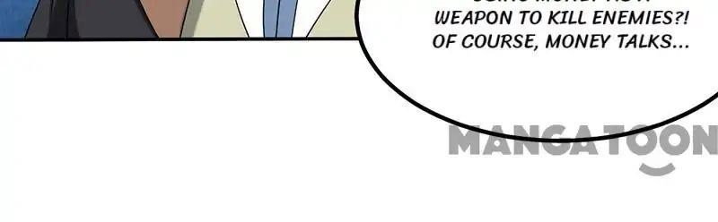 martial-arts-reigns-chap-30-22