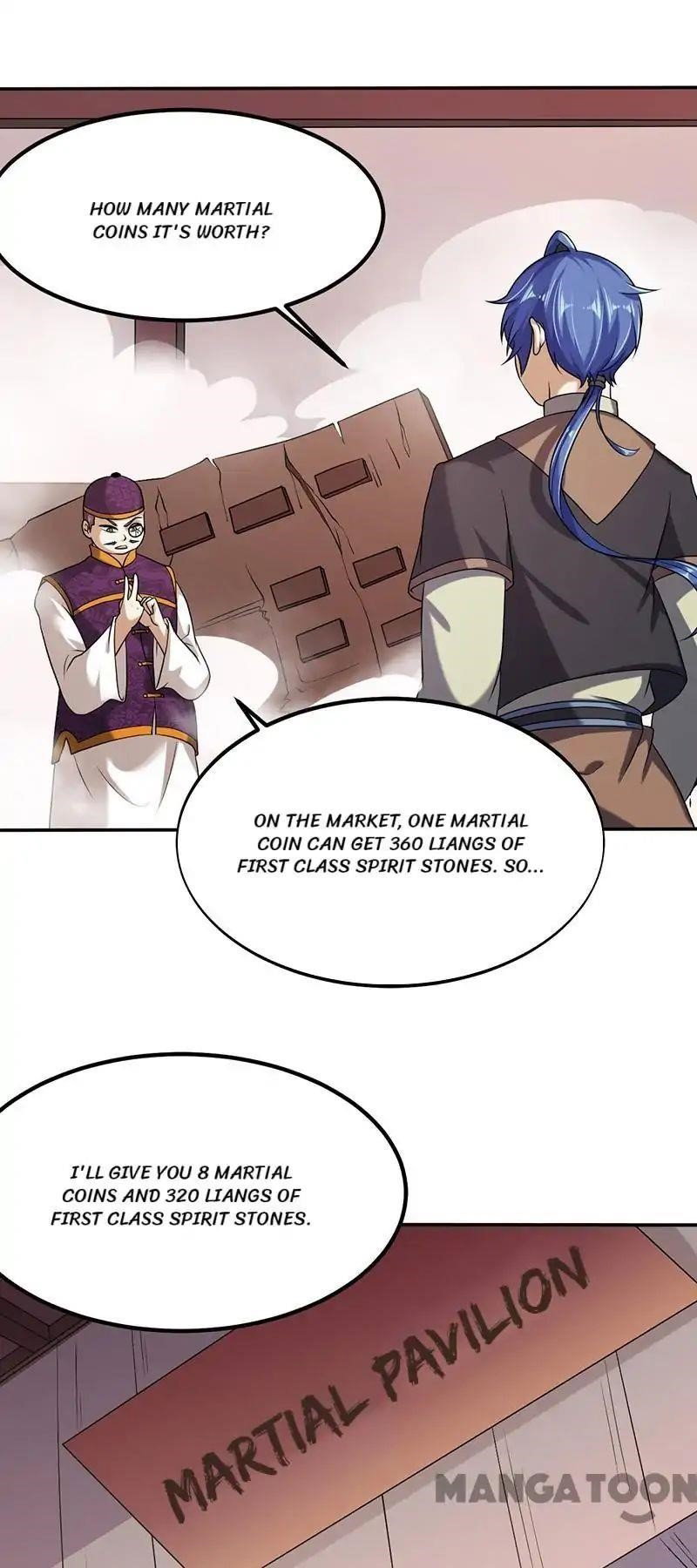 martial-arts-reigns-chap-30-23