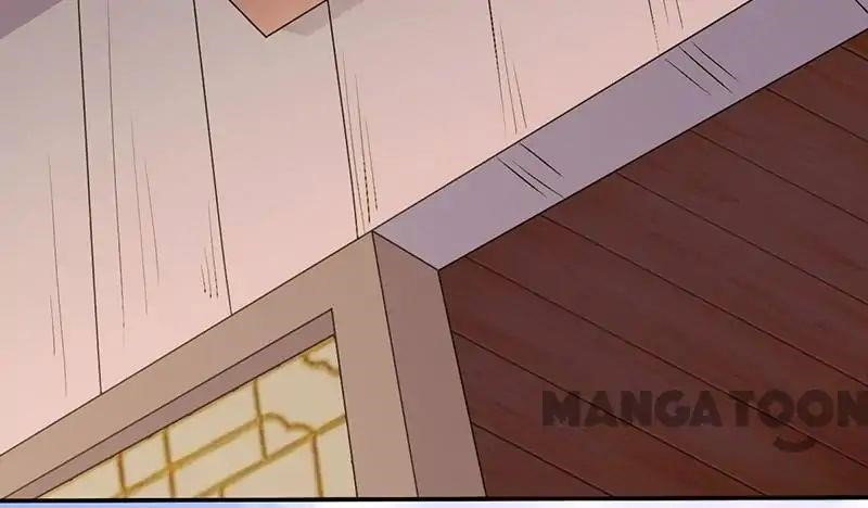 martial-arts-reigns-chap-30-24