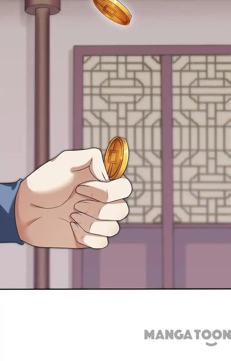 martial-arts-reigns-chap-30-26