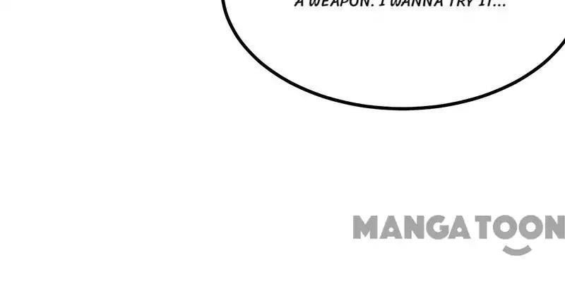 martial-arts-reigns-chap-30-28