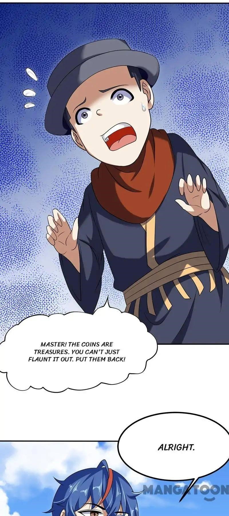 martial-arts-reigns-chap-30-29