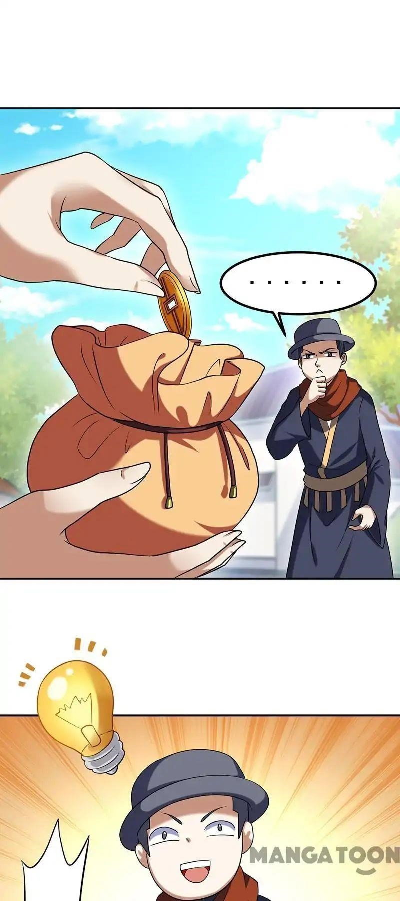 martial-arts-reigns-chap-30-31