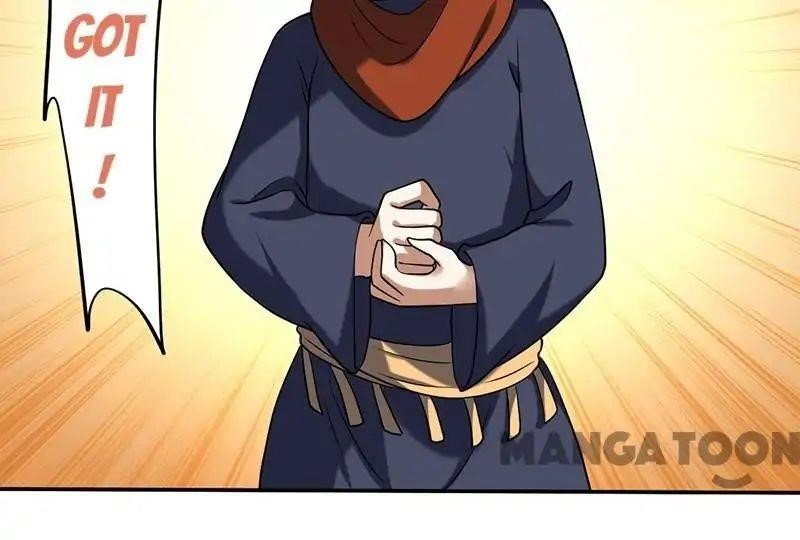 martial-arts-reigns-chap-30-32