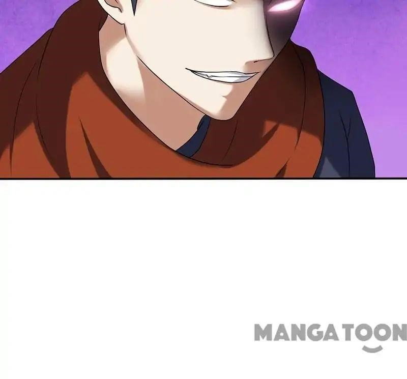 martial-arts-reigns-chap-30-34