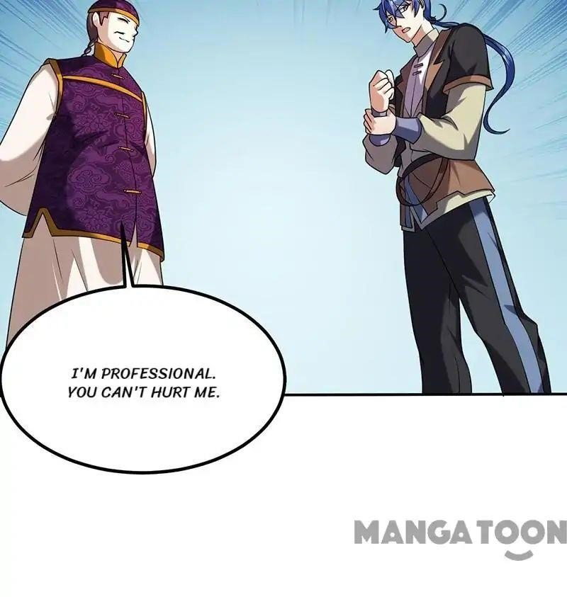 martial-arts-reigns-chap-30-3
