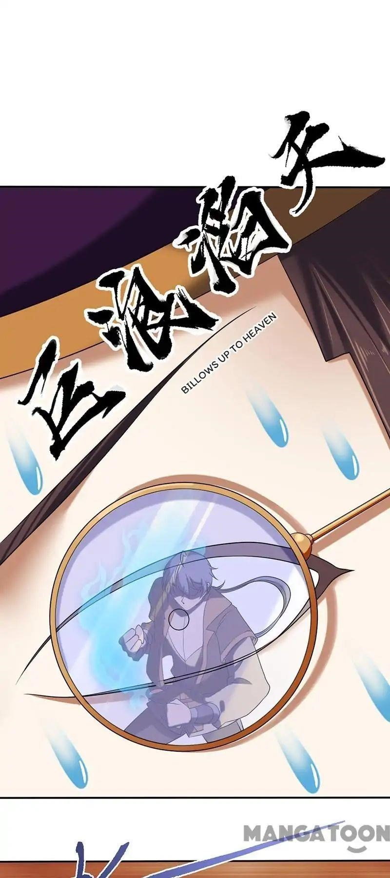 martial-arts-reigns-chap-30-4