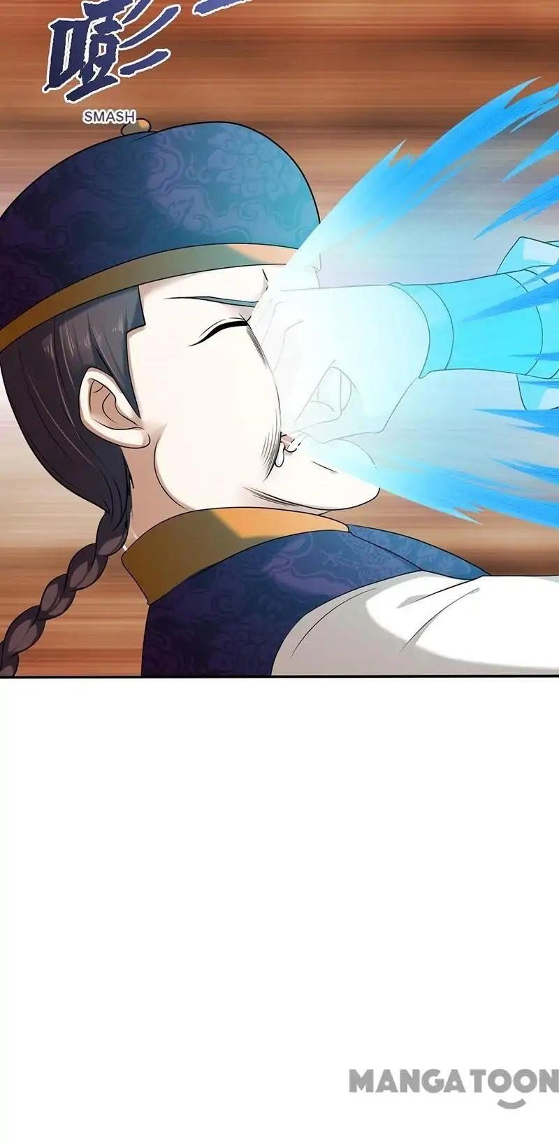 martial-arts-reigns-chap-30-5